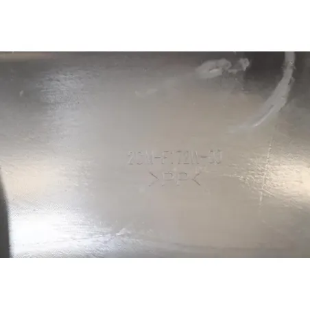 Separation marche pied MBK TRYPTIK 125 ABS 2014 - 2020