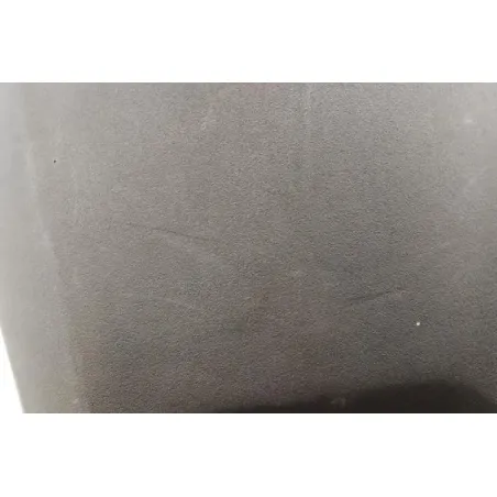 Separation marche pied MBK TRYPTIK 125 ABS 2014 - 2020
