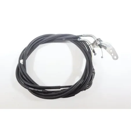 Cable d'accelerateur MBK TRYPTIK 125 ABS 2014 - 2020