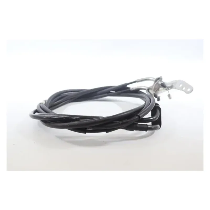 Cable d'accelerateur MBK TRYPTIK 125 ABS 2014 - 2020