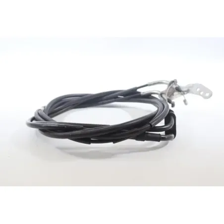 Cable d'accelerateur MBK TRYPTIK 125 ABS 2014 - 2020