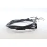 Cable d'accelerateur MBK TRYPTIK 125 ABS 2014 - 2020