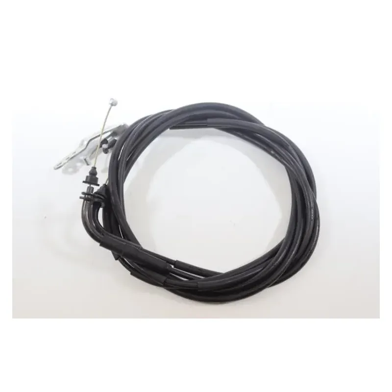 Cable d'accelerateur MBK TRYPTIK 125 ABS 2014 - 2020