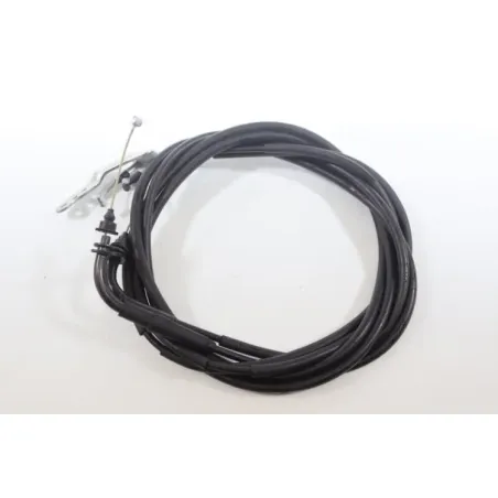 Cable d'accelerateur MBK TRYPTIK 125 ABS 2014 - 2020