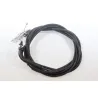 Cable d'accelerateur MBK TRYPTIK 125 ABS 2014 - 2020
