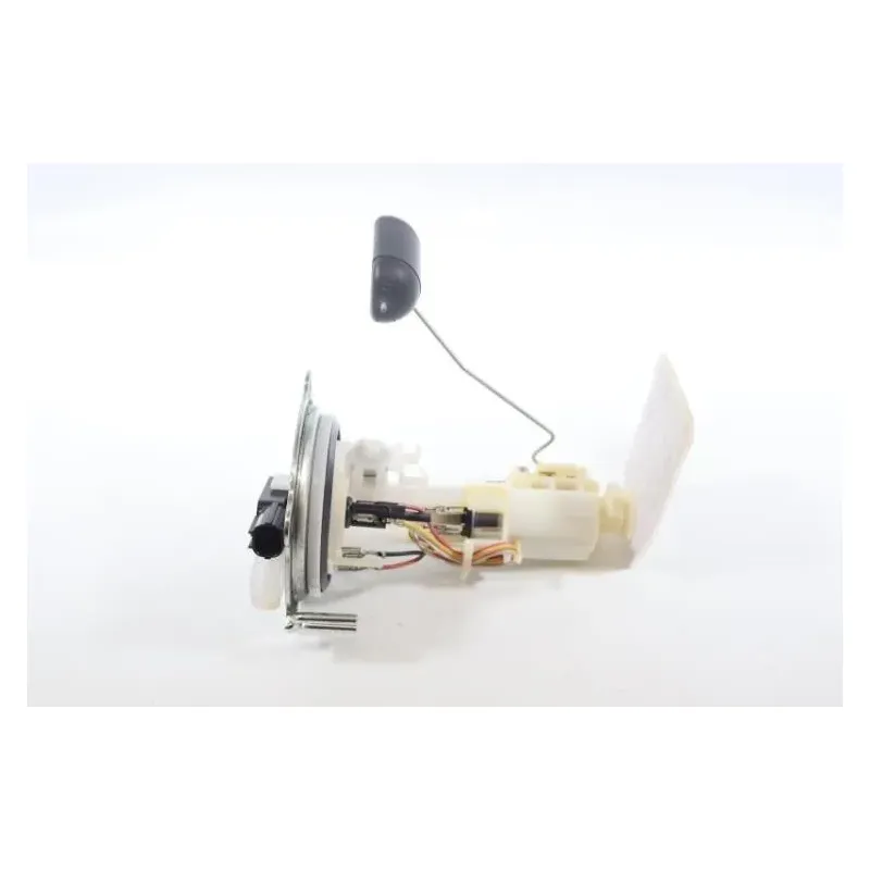 Pompe a essence MBK TRYPTIK 125 ABS 2014 - 2020