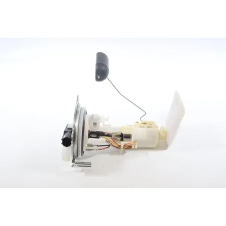 Pompe a essence MBK TRYPTIK 125 ABS 2014 - 2020