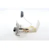 Pompe a essence MBK TRYPTIK 125 ABS 2014 - 2020