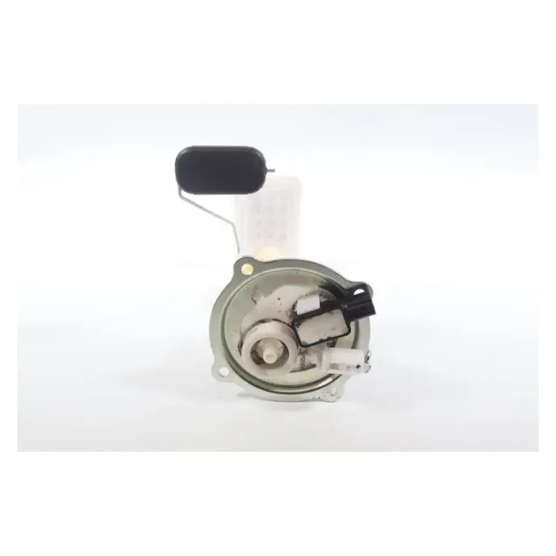 Pompe a essence MBK TRYPTIK 125 ABS 2014 - 2020