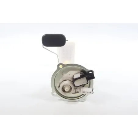 Pompe a essence MBK TRYPTIK 125 ABS 2014 - 2020