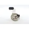 Pompe a essence MBK TRYPTIK 125 ABS 2014 - 2020
