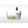 Pompe a essence MBK TRYPTIK 125 ABS 2014 - 2020