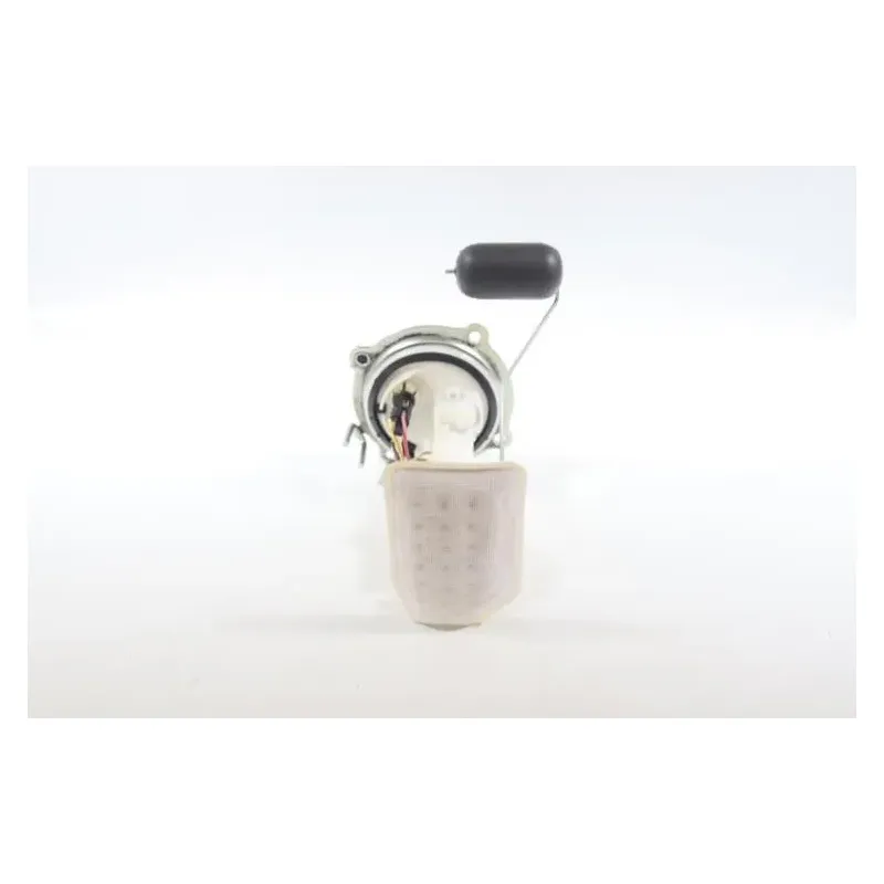 Pompe a essence MBK TRYPTIK 125 ABS 2014 - 2020