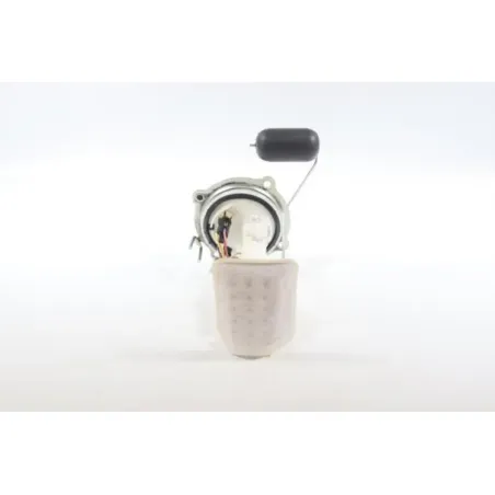 Pompe a essence MBK TRYPTIK 125 ABS 2014 - 2020