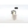 Pompe a essence MBK TRYPTIK 125 ABS 2014 - 2020