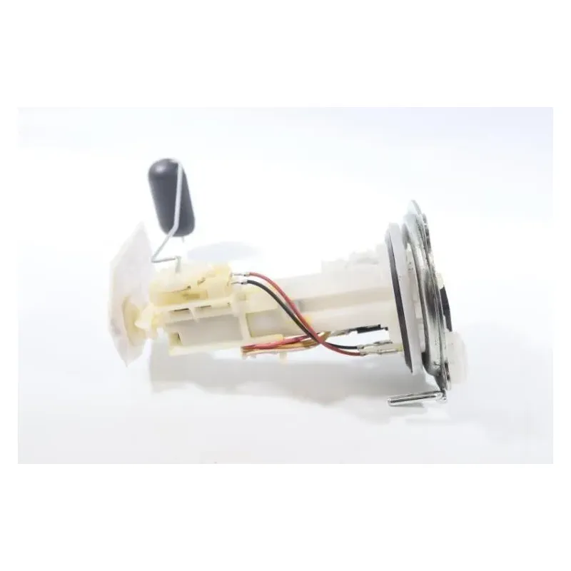 Pompe a essence MBK TRYPTIK 125 ABS 2014 - 2020