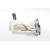 Pompe a essence MBK TRYPTIK 125 ABS 2014 - 2020