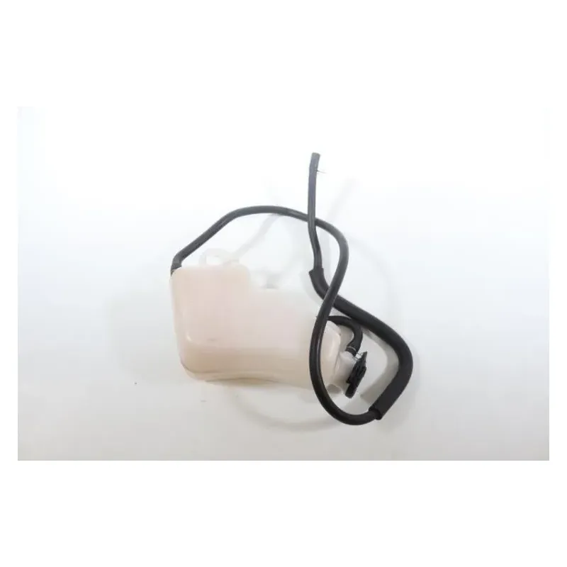 Vase expansion MBK TRYPTIK 125 ABS 2014 - 2020
