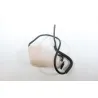 Vase expansion MBK TRYPTIK 125 ABS 2014 - 2020 Vase expansion MBK TRYPTIK 125 ABS 2014 - 2020