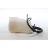 Vase expansion MBK TRYPTIK 125 ABS 2014 - 2020 Vase expansion MBK TRYPTIK 125 ABS 2014 - 2020