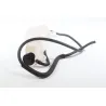 Vase expansion MBK TRYPTIK 125 ABS 2014 - 2020 Vase expansion MBK TRYPTIK 125 ABS 2014 - 2020