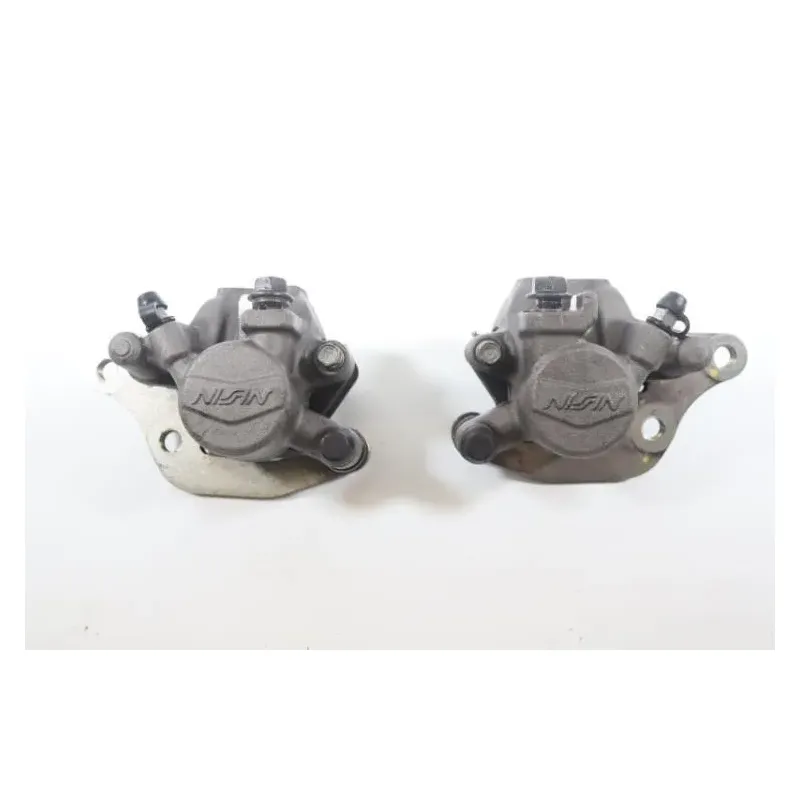 Etrier de frein avant MBK TRYPTIK 125 ABS 2014 - 2020