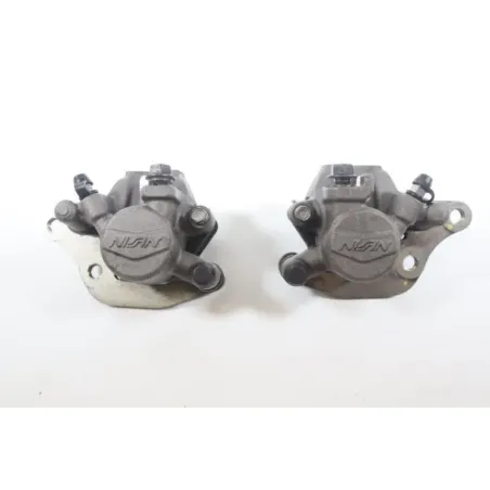 Etrier de frein avant MBK TRYPTIK 125 ABS 2014 - 2020