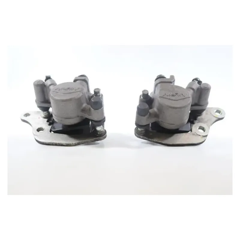 Etrier de frein avant MBK TRYPTIK 125 ABS 2014 - 2020