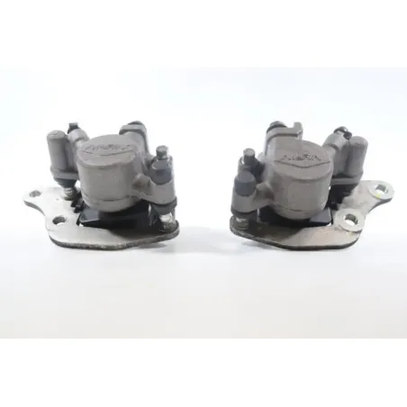 Etrier de frein avant MBK TRYPTIK 125 ABS 2014 - 2020