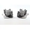 Etrier de frein avant MBK TRYPTIK 125 ABS 2014 - 2020