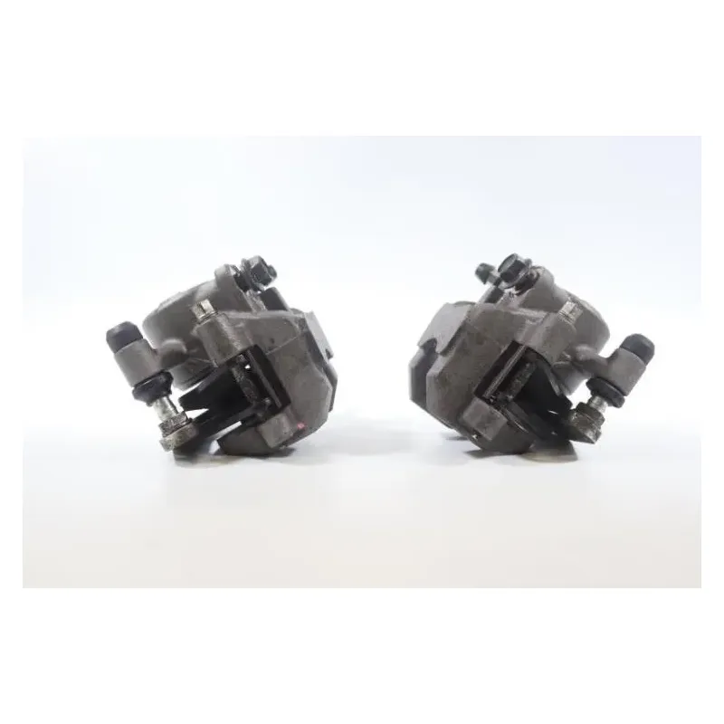 Etrier de frein avant MBK TRYPTIK 125 ABS 2014 - 2020