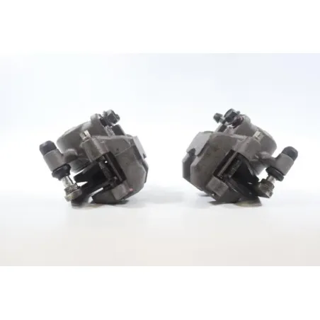 Etrier de frein avant MBK TRYPTIK 125 ABS 2014 - 2020