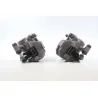 Etrier de frein avant MBK TRYPTIK 125 ABS 2014 - 2020
