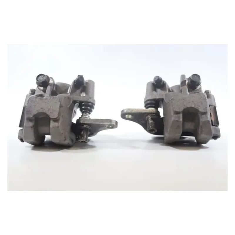 Etrier de frein avant MBK TRYPTIK 125 ABS 2014 - 2020