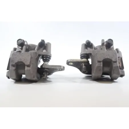 Etrier de frein avant MBK TRYPTIK 125 ABS 2014 - 2020