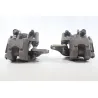 Etrier de frein avant MBK TRYPTIK 125 ABS 2014 - 2020
