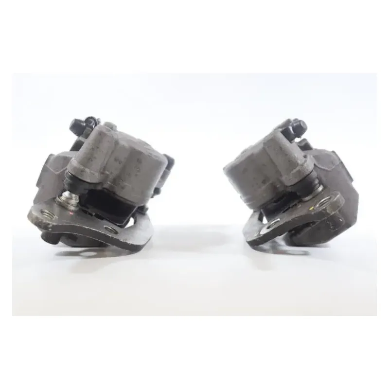 Etrier de frein avant MBK TRYPTIK 125 ABS 2014 - 2020