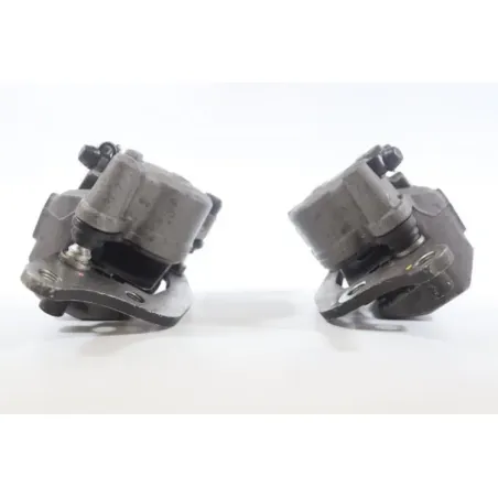 Etrier de frein avant MBK TRYPTIK 125 ABS 2014 - 2020