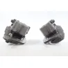 Etrier de frein avant MBK TRYPTIK 125 ABS 2014 - 2020