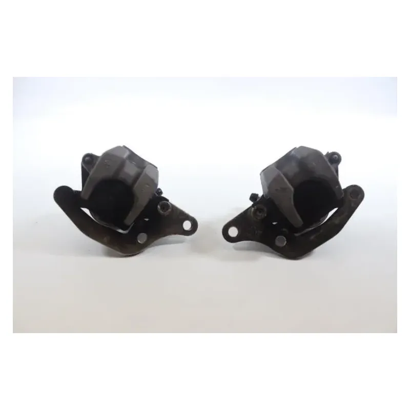 Etrier de frein avant MBK TRYPTIK 125 ABS 2014 - 2020