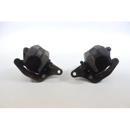 Etrier de frein avant MBK TRYPTIK 125 ABS 2014 - 2020