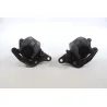 Etrier de frein avant MBK TRYPTIK 125 ABS 2014 - 2020