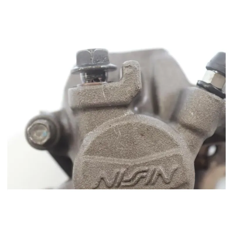 Etrier de frein avant MBK TRYPTIK 125 ABS 2014 - 2020