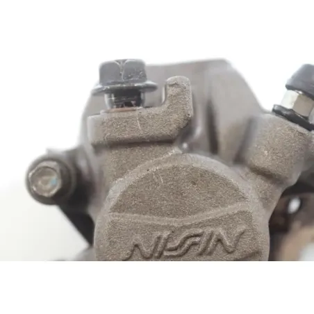 Etrier de frein avant MBK TRYPTIK 125 ABS 2014 - 2020