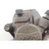 Etrier de frein avant MBK TRYPTIK 125 ABS 2014 - 2020