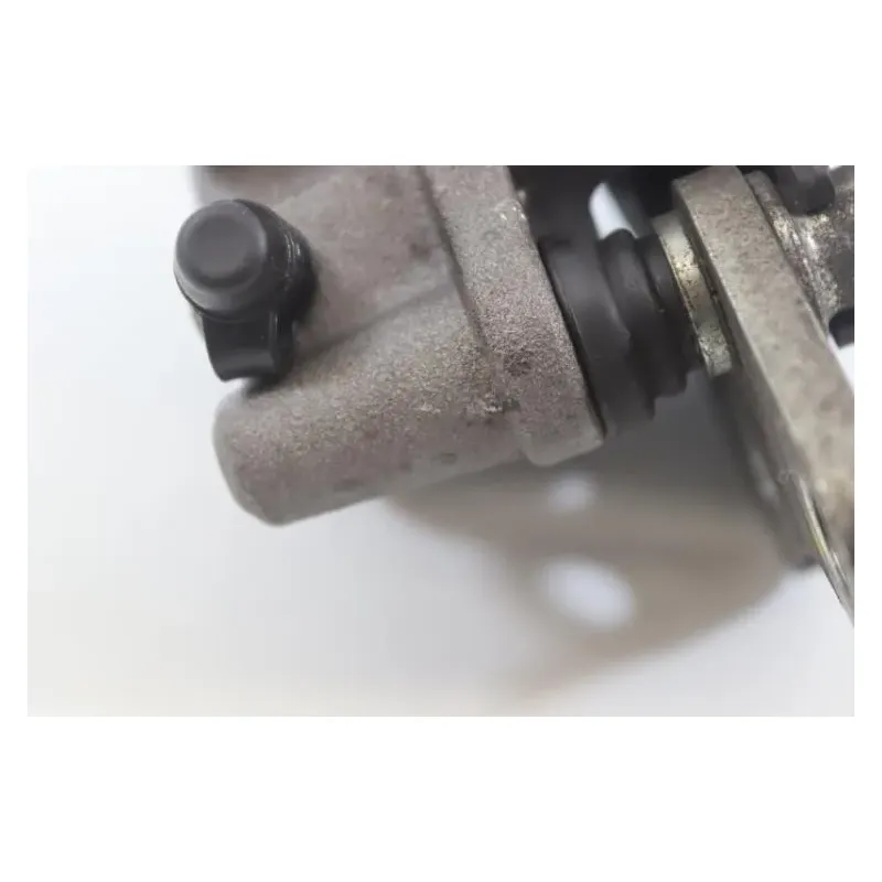 Etrier de frein avant MBK TRYPTIK 125 ABS 2014 - 2020