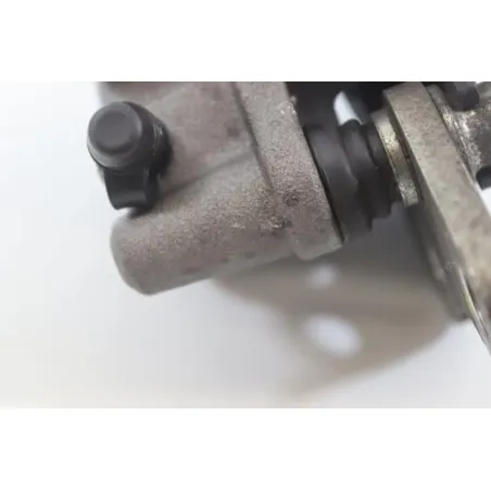 Etrier de frein avant MBK TRYPTIK 125 ABS 2014 - 2020