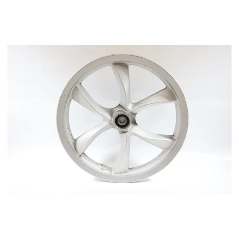 Jante avant MBK TRYPTIK 125 ABS 2014 - 2020