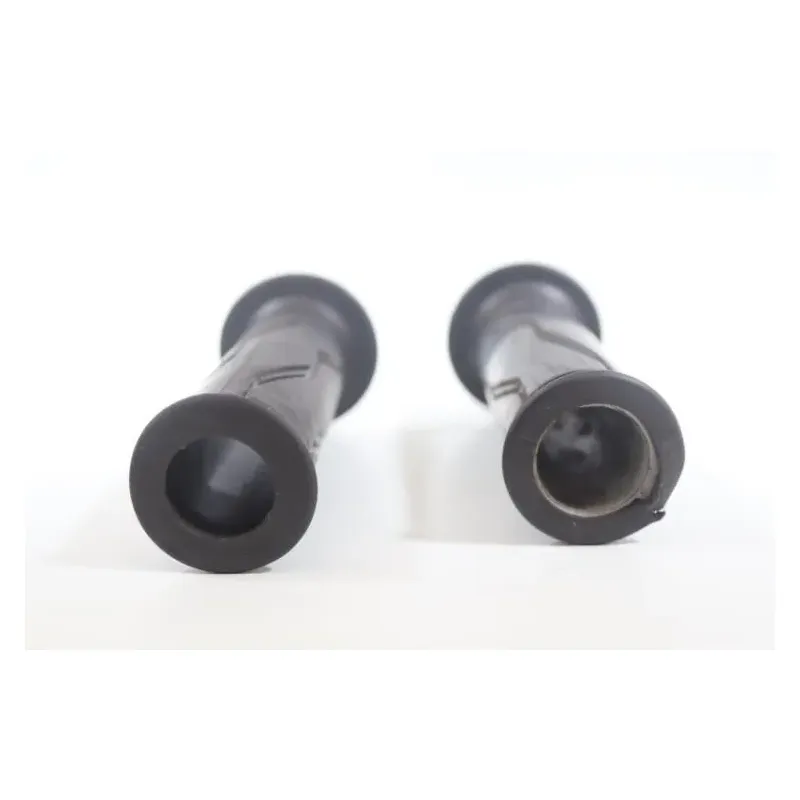 Poignee gaz MBK TRYPTIK 125 ABS 2014 - 2020