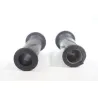Poignee gaz MBK TRYPTIK 125 ABS 2014 - 2020 Poignee gaz MBK TRYPTIK 125 ABS 2014 - 2020